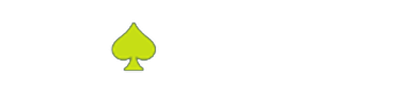 İmajbet Logo